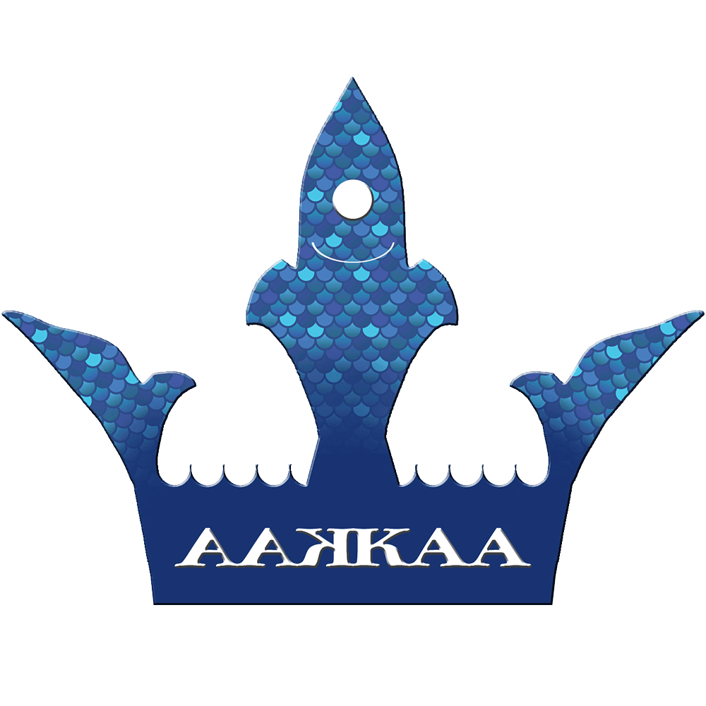 شرکت کیان آبزی البرز