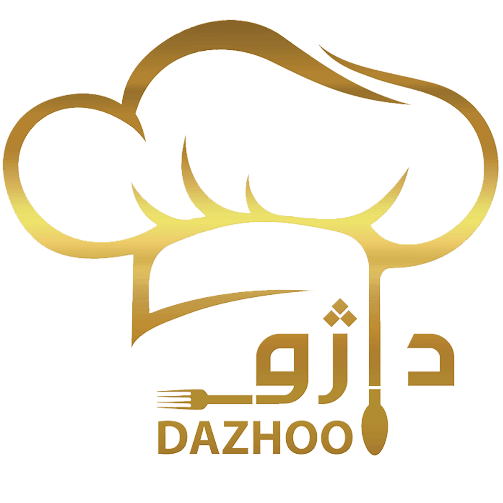 رستوران بین المللی داژو
