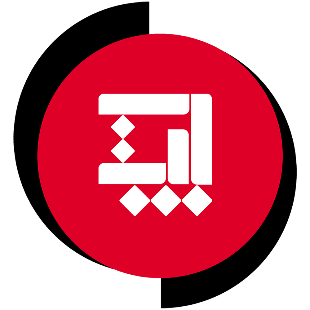 کانون تبلیغاتی پاکت