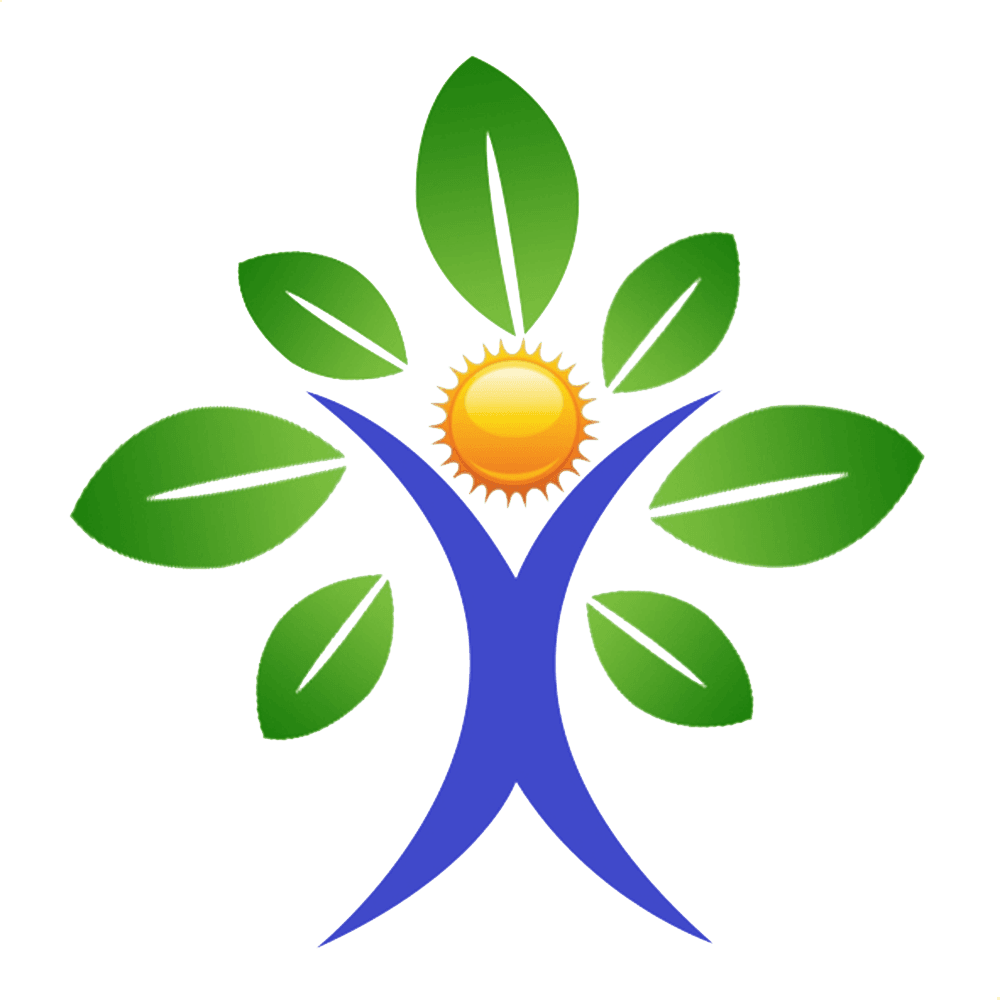 کلینیک درمانی کایروپراکتیک دکتر شمس