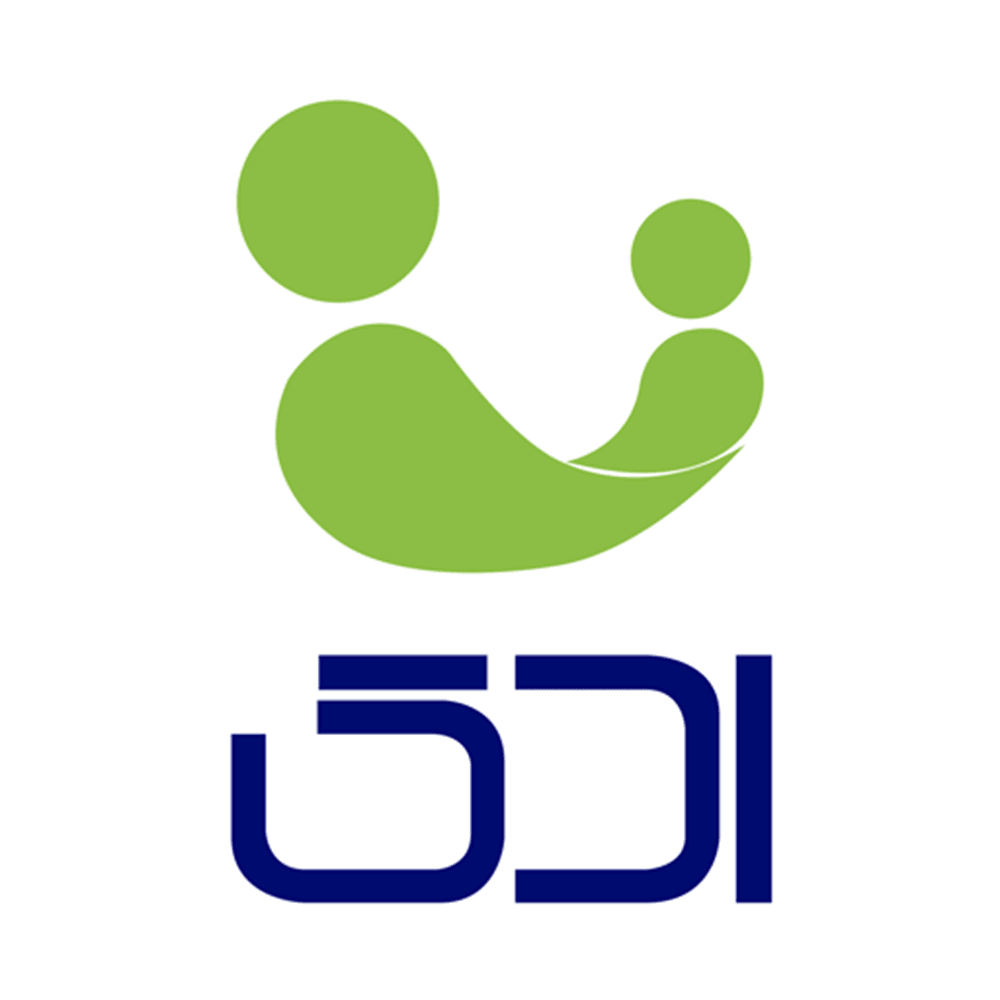 مرکز خدمات کودک و خانواده آدک