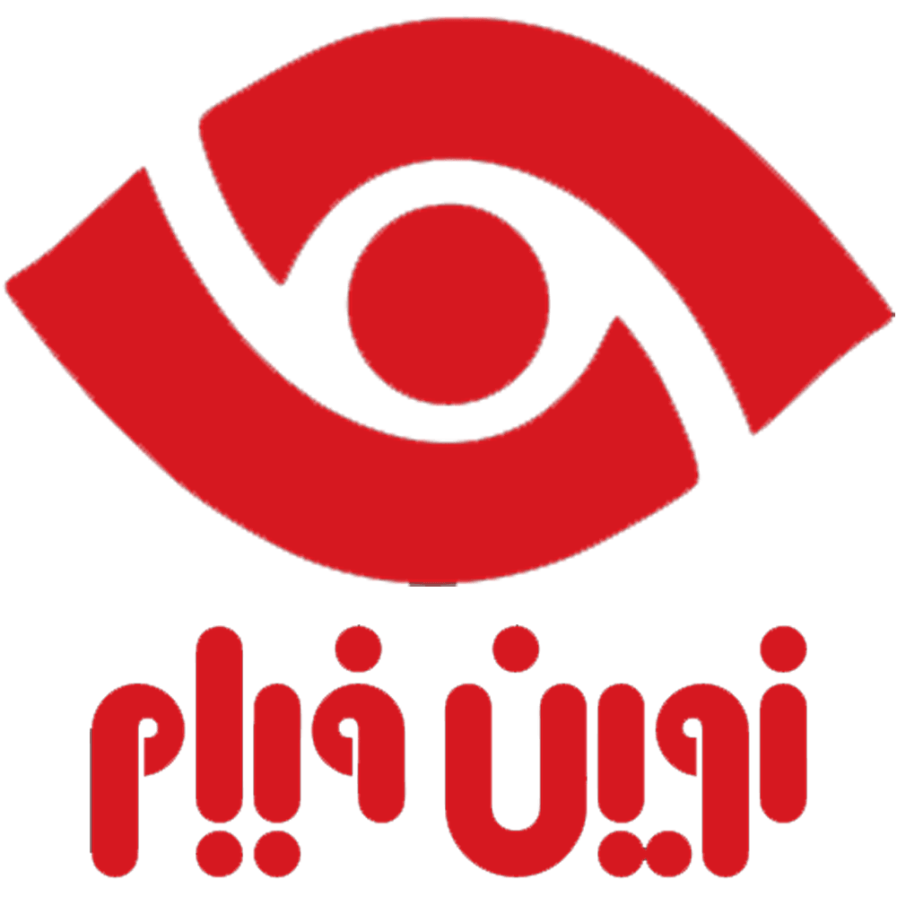 آژانس تبلیغاتی نوین فیلم
