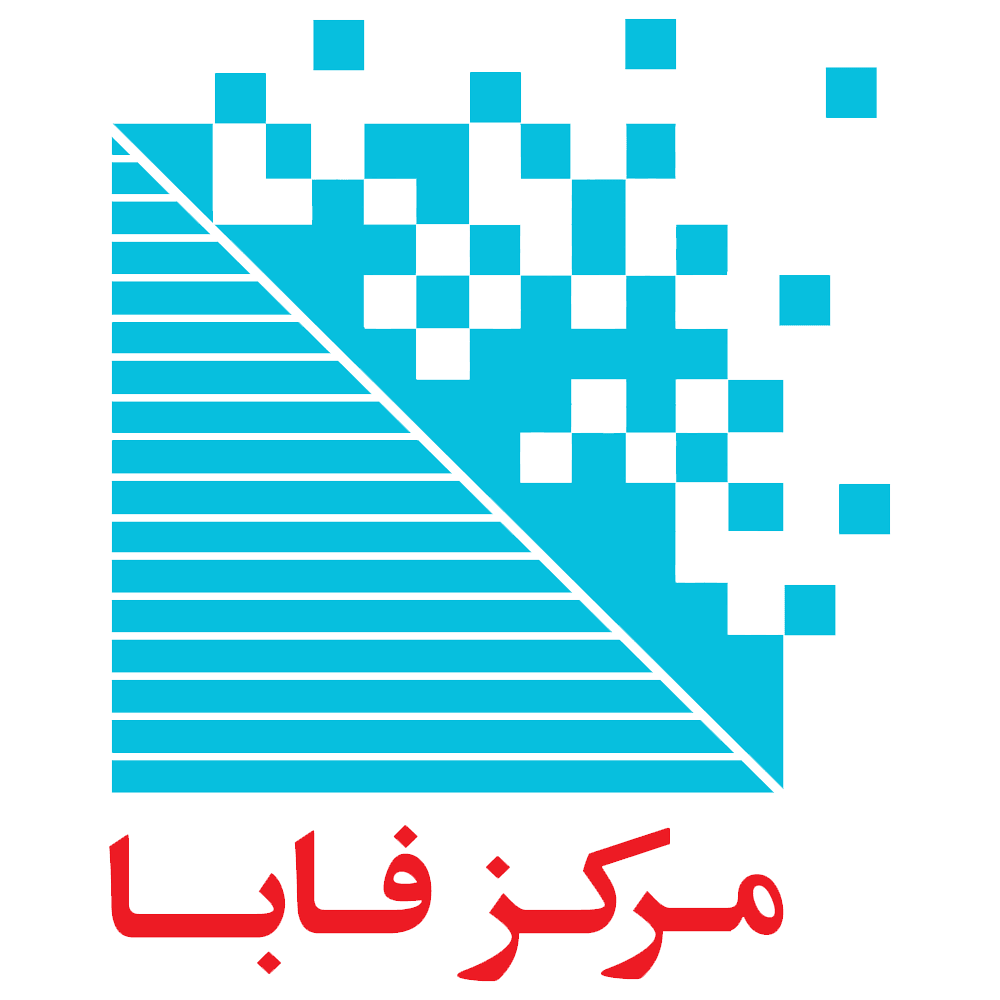 مرکز فرهنگ سازی و آموزش بانکداری الکترونیک