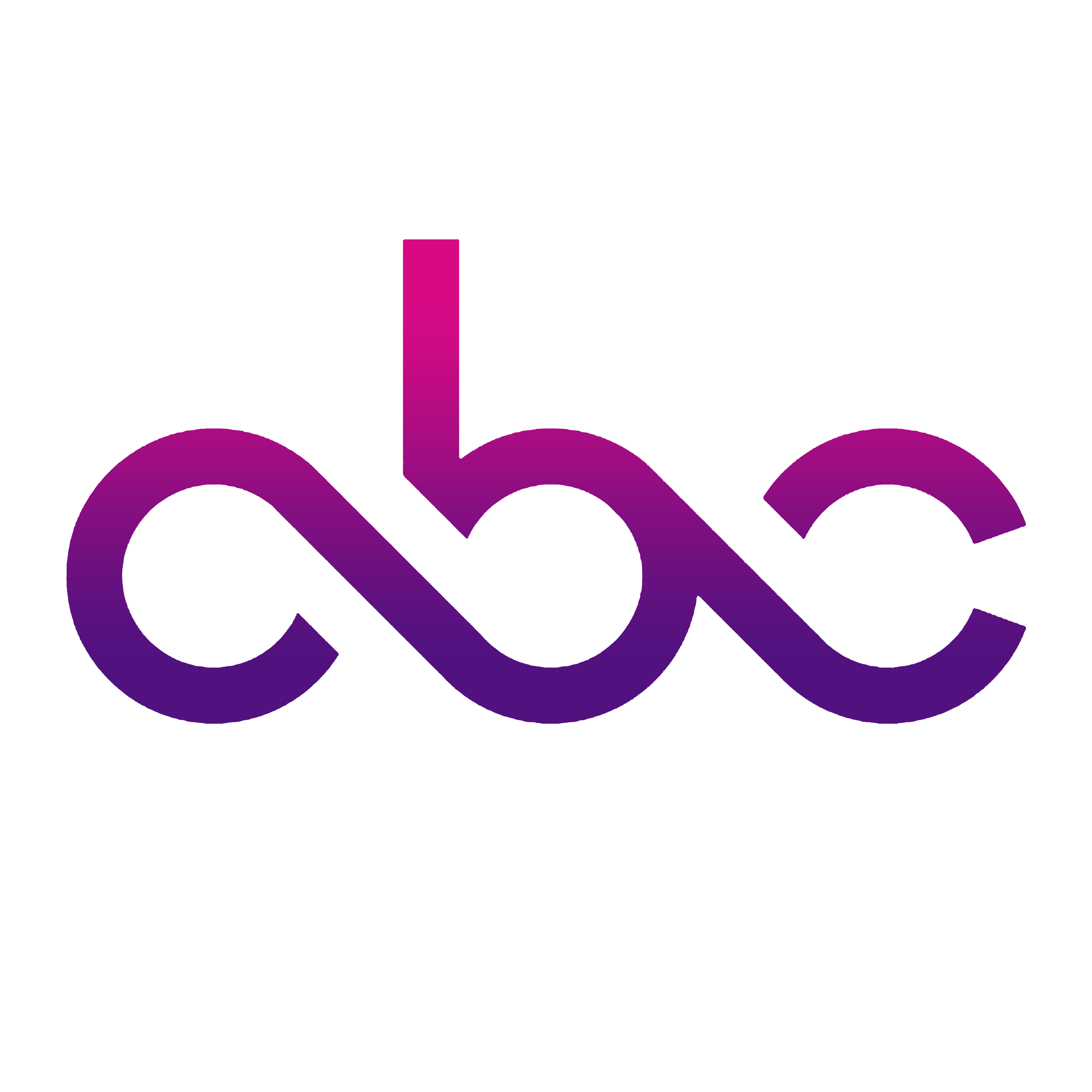 کمپانی تولید تابلو فروشگاهی ABC Sign فرانسه