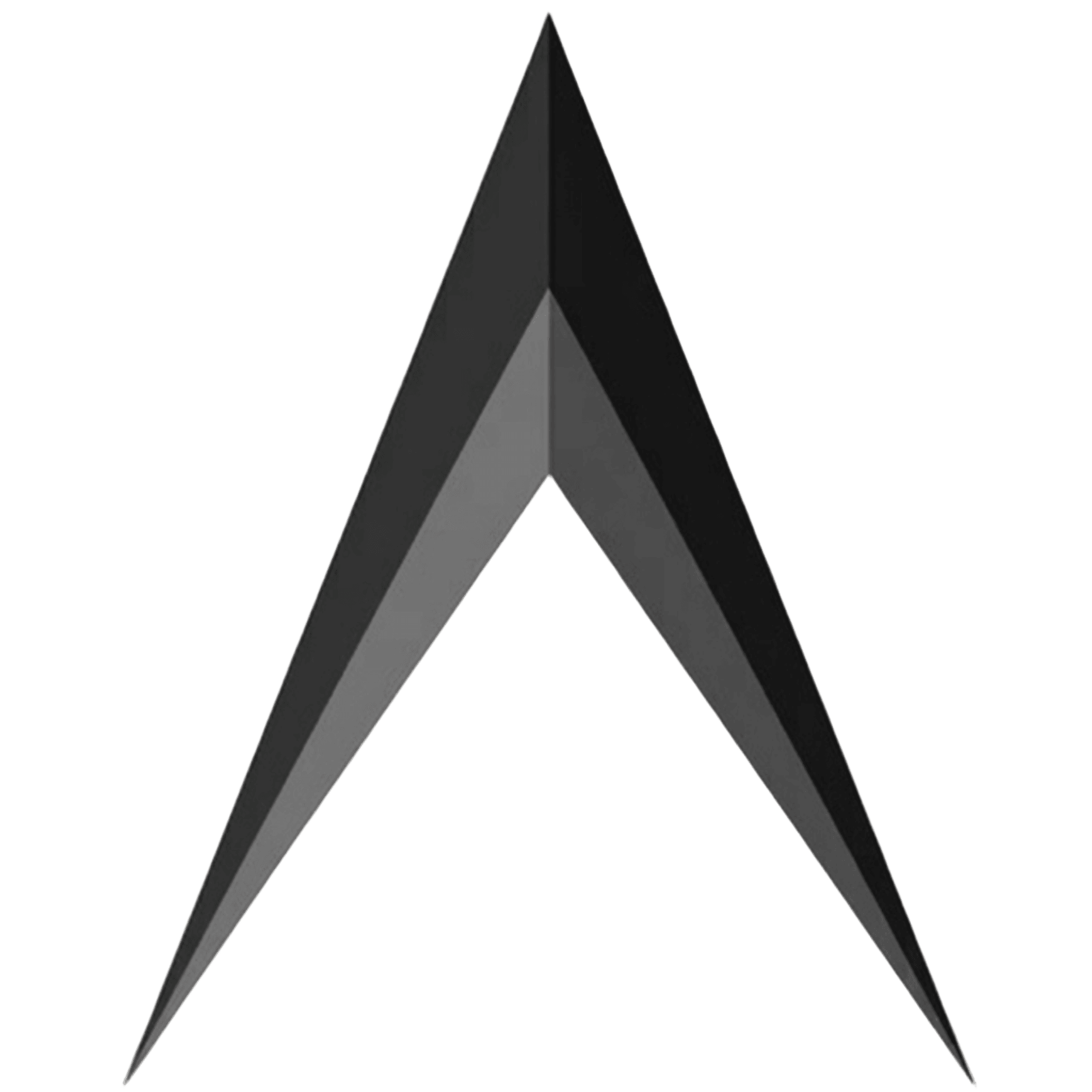 Apex