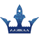 شرکت کیان آبزی البرز