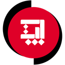 کانون تبلیغاتی پاکت