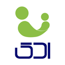 مرکز خدمات کودک و خانواده آدک