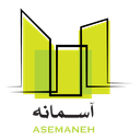 معمارخانه آسمانه