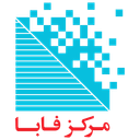 مرکز فرهنگ سازی و آموزش بانکداری الکترونیک