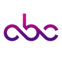 کمپانی تولید تابلو فروشگاهی ABC Sign فرانسه