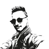 علیرضا خسروآبادی