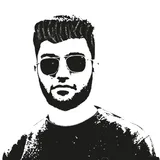 آرمین منصورفلاح