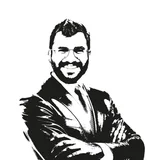 ارشان ابوالحسنی