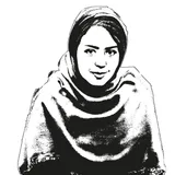 مهدیه آرین بصیر