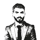 امیرسامان موسوی