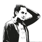 بهنام خلیلی