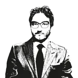 بهراد روانبُد