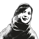 مروارید داوریان