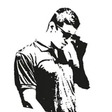 فراز گلشاهی