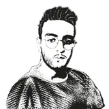 فرزاد یزدانی