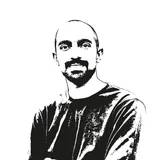 امیرحسین اخلاقی