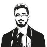 محمدرضا خسروآبادی