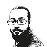 مرتضی موسوی