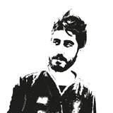 علیرضا دهقان