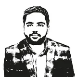 مهدی باقری