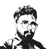 میثم اتفاقی