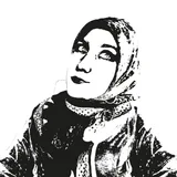مینا ترابیان