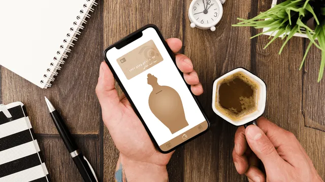 بازی و کسب درآمد آنلاین، قلک