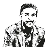 محمد کاظمی