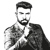 مجتبی اتفاقی