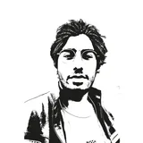 نیما رنجی