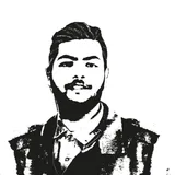 امید نجاتی