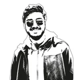 امید ماهیار