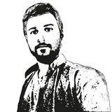 مرتضی استواری