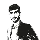 پژمان زمانی