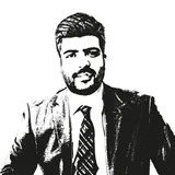 محمدرضا علیزاده
