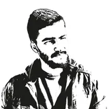 روزبه حسن پور