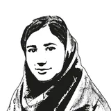 آیدا صحرایی