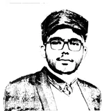 مرتضی باقری