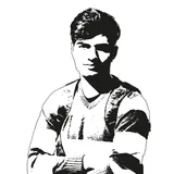 علیرضا شکیبا