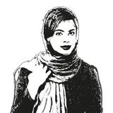 فهیمه شمس